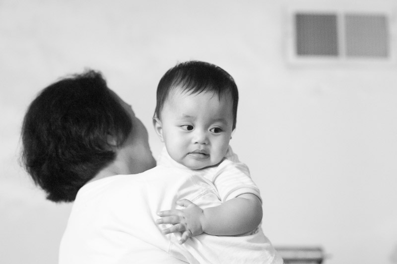 1/100 sec at f / 2.8