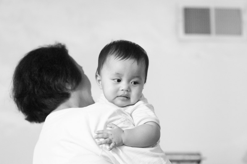 1/100 sec at f / 2.8