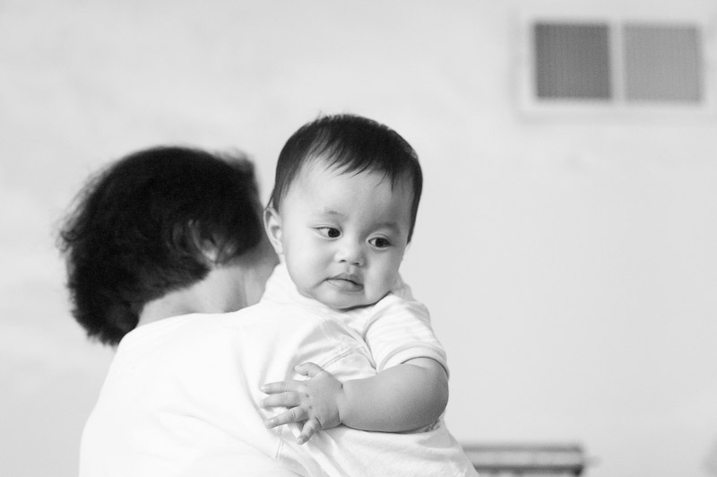 1/100 sec at f / 2.8