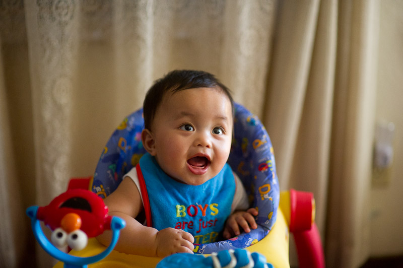 1/800 sec at f / 1.4