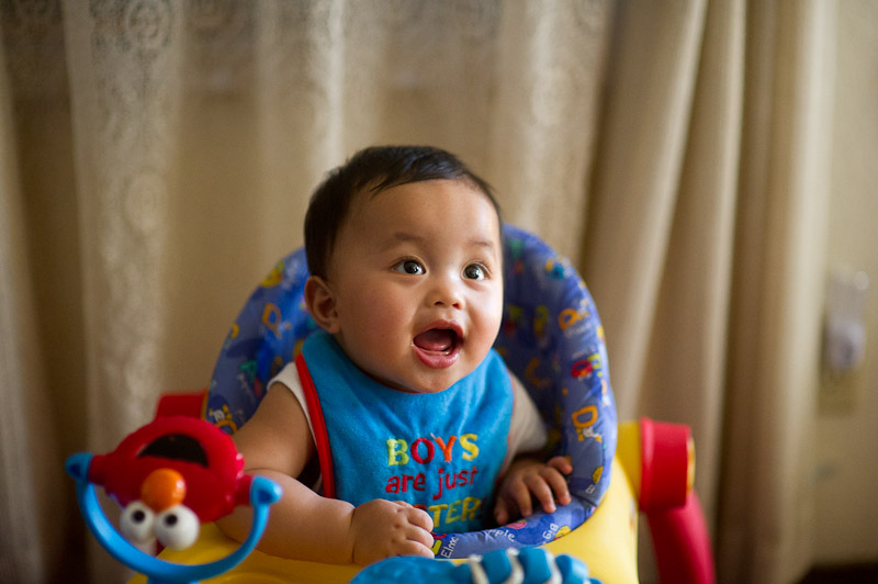 1/800 sec at f / 1.4
