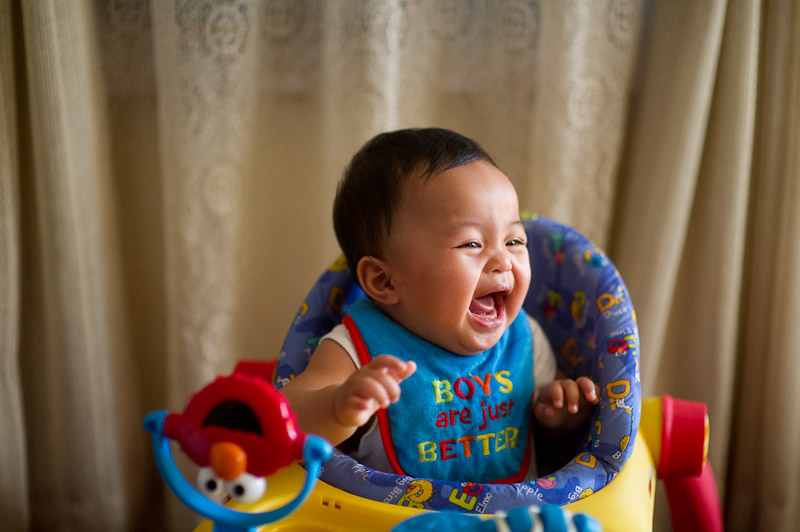 1/800 sec at f / 1.4