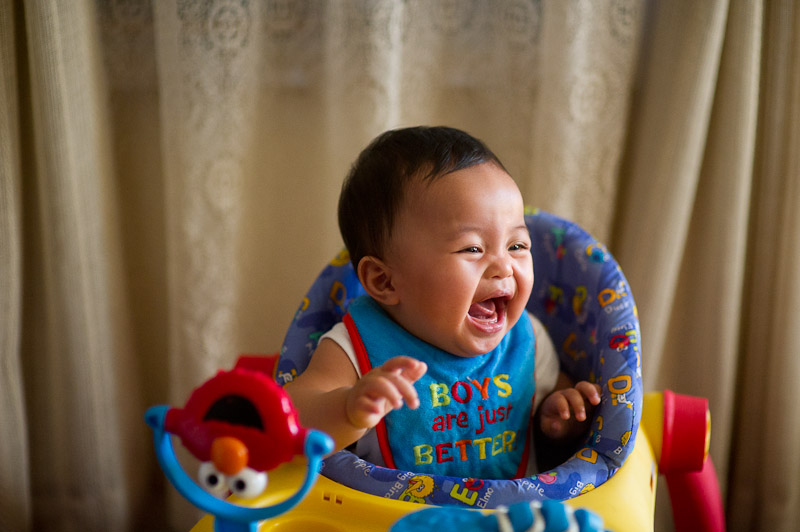 1/800 sec at f / 1.4