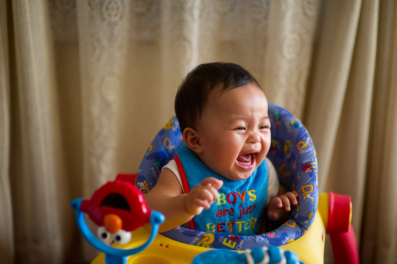 1/800 sec at f / 1.4