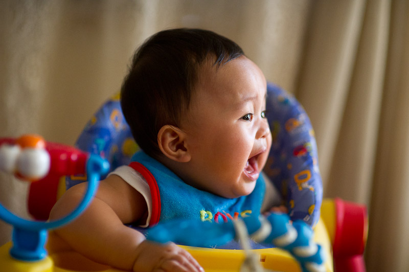1/800 sec at f / 1.4