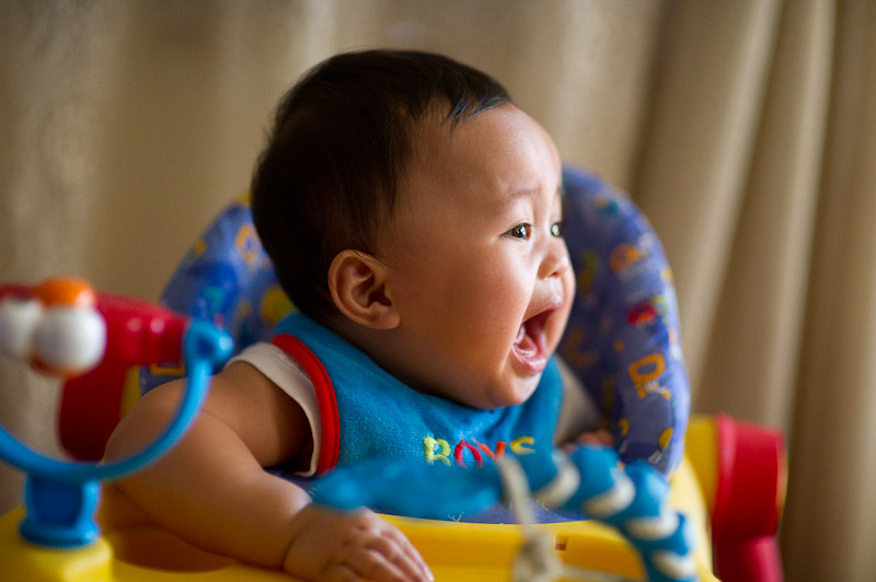 1/800 sec at f / 1.4