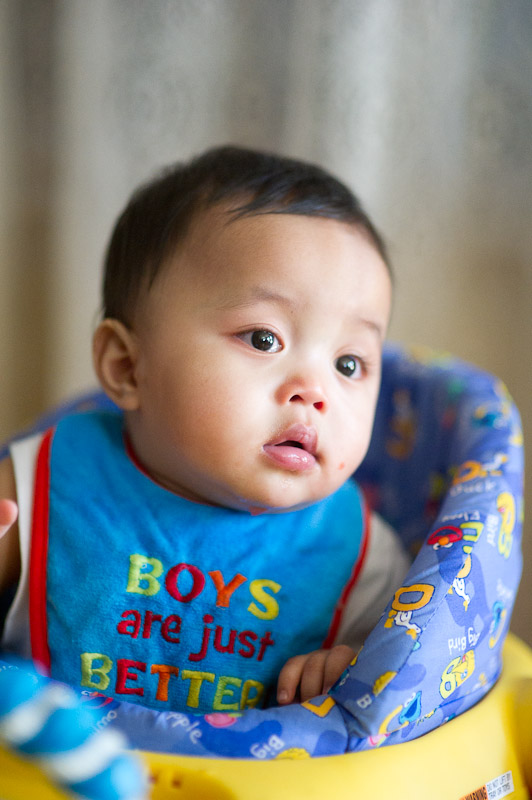 1/800 sec at f / 1.4