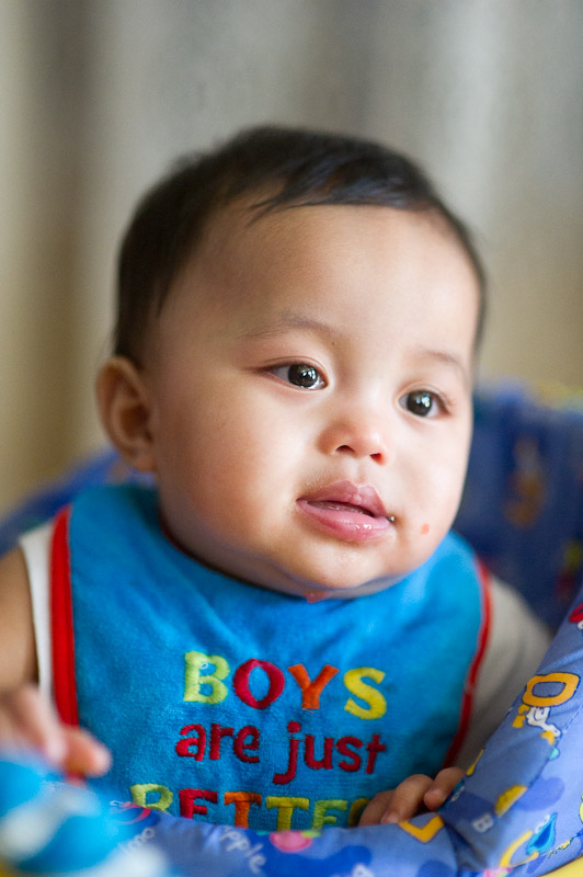 1/800 sec at f / 1.4