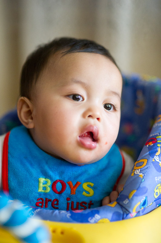 1/800 sec at f / 1.4