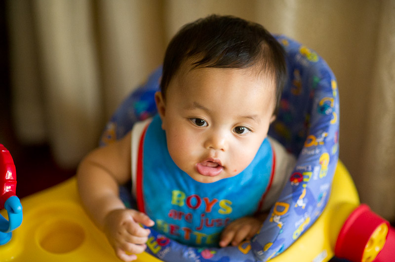 1/800 sec at f / 1.4