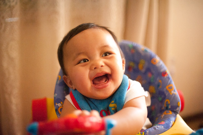 1/1600 sec at f / 1.4