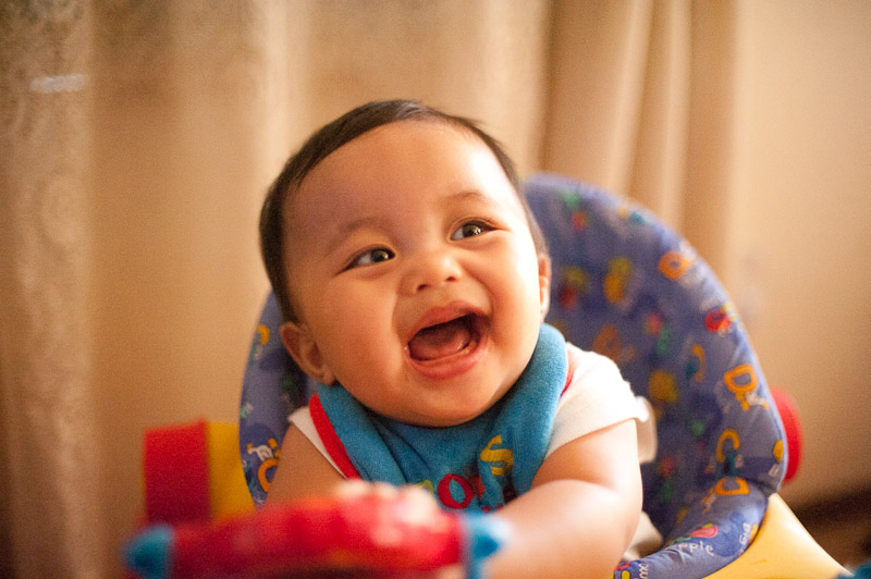 1/1600 sec at f / 1.4