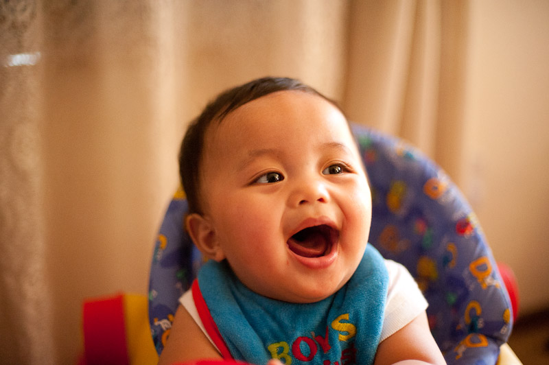 1/640 sec at f / 1.4