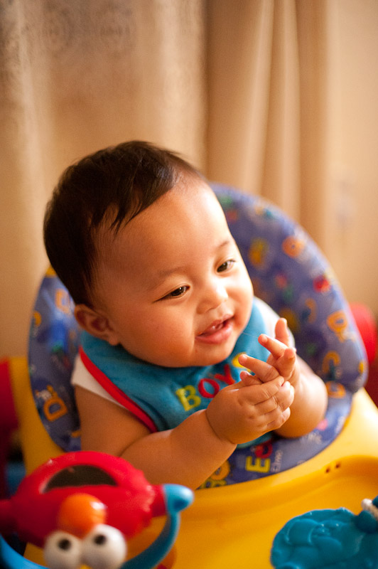1/640 sec at f / 1.4
