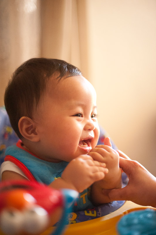 1/640 sec at f / 1.4