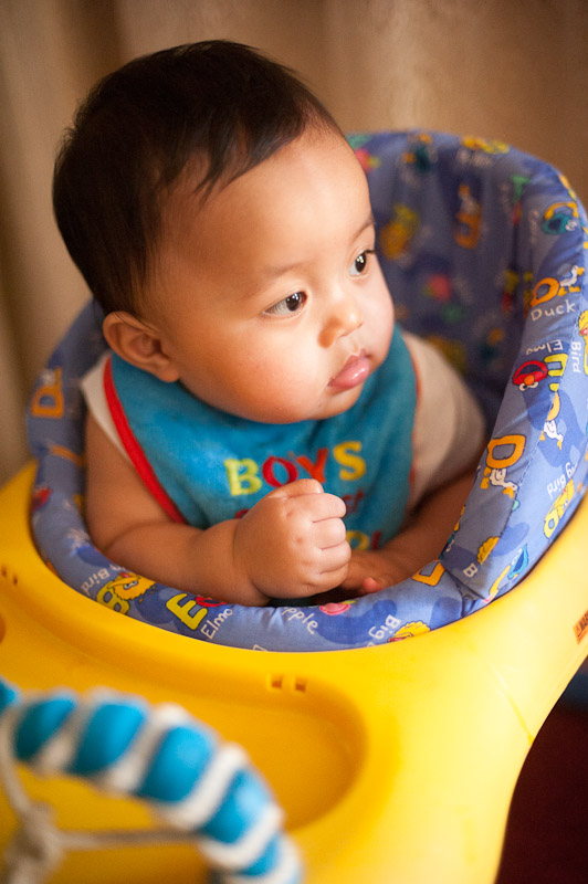 1/800 sec at f / 1.4