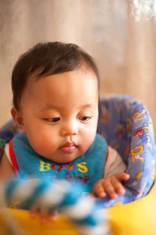 1/500 sec at f / 1.4
