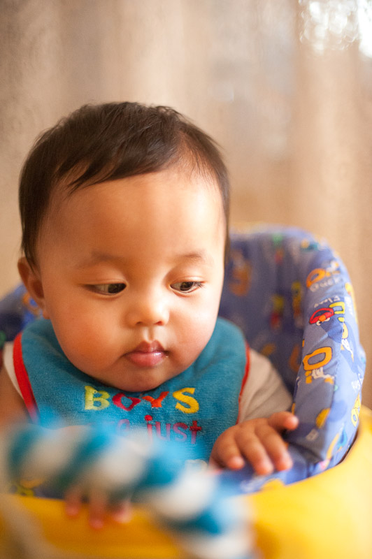1/500 sec at f / 1.4