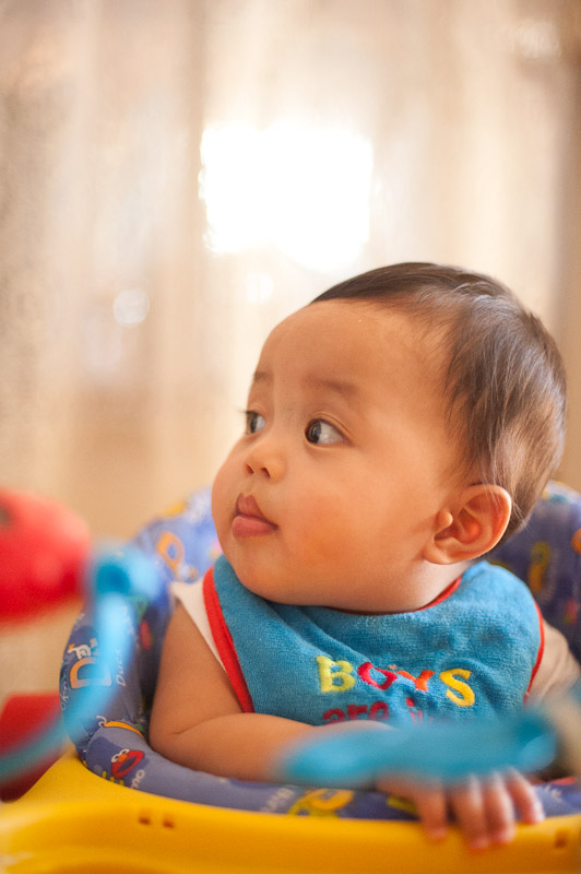 1/400 sec at f / 1.4