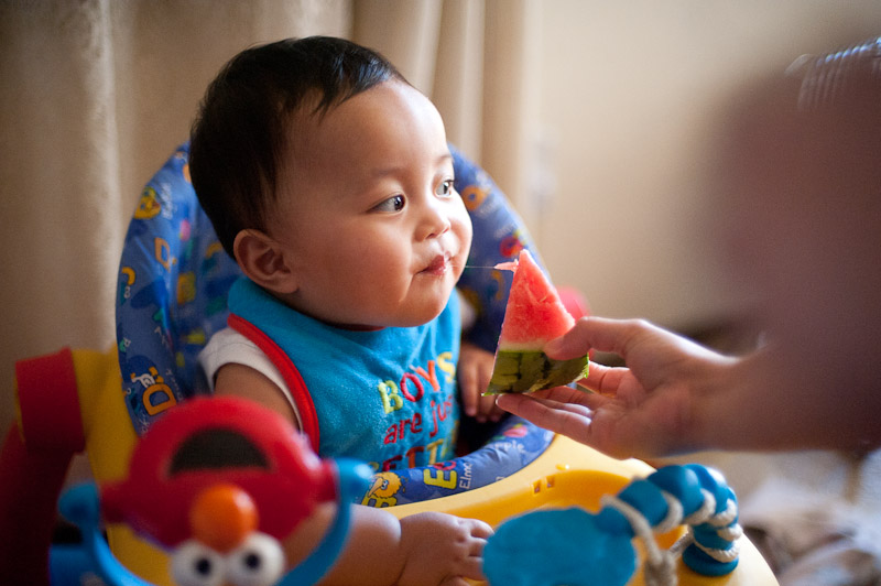 1/800 sec at f / 1.4