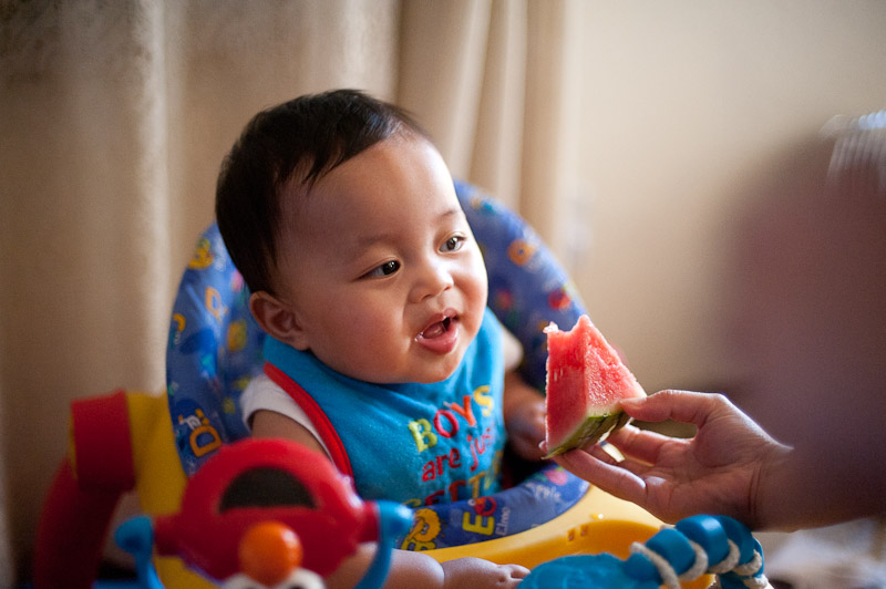 1/800 sec at f / 1.4