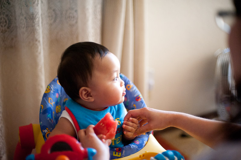 1/800 sec at f / 1.4