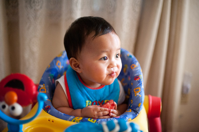 1/800 sec at f / 1.4