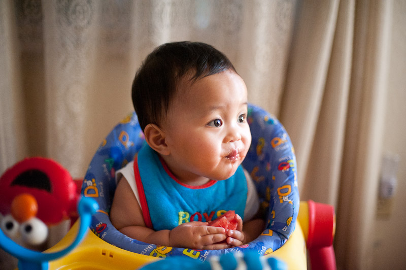 1/800 sec at f / 1.4