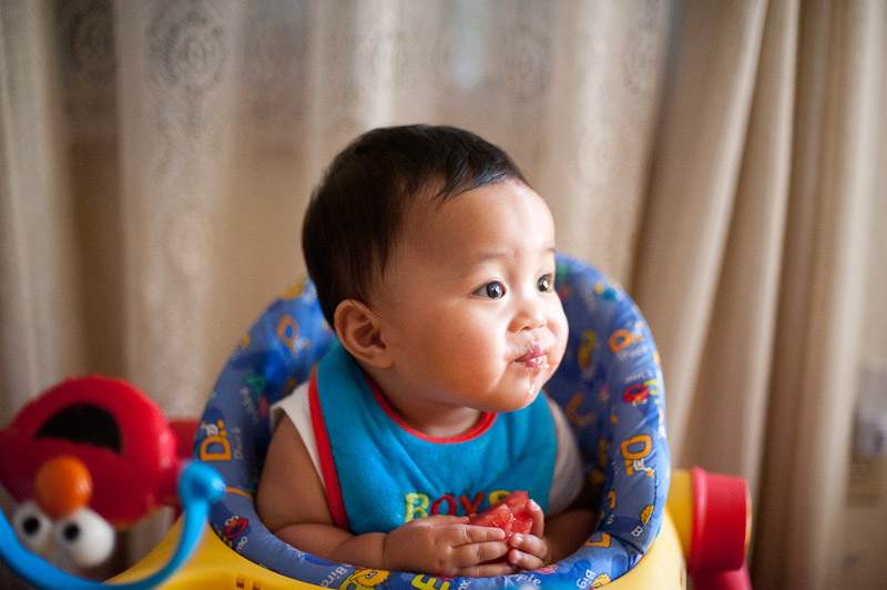 1/800 sec at f / 1.4