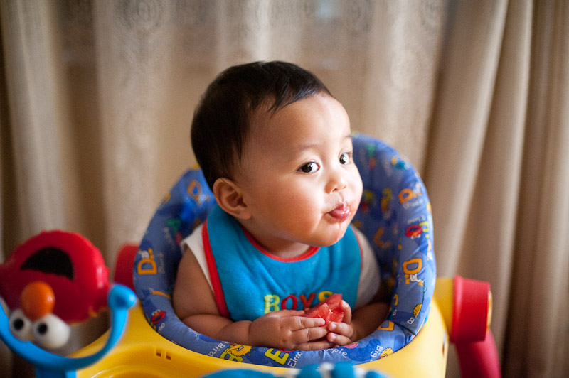 1/800 sec at f / 1.4
