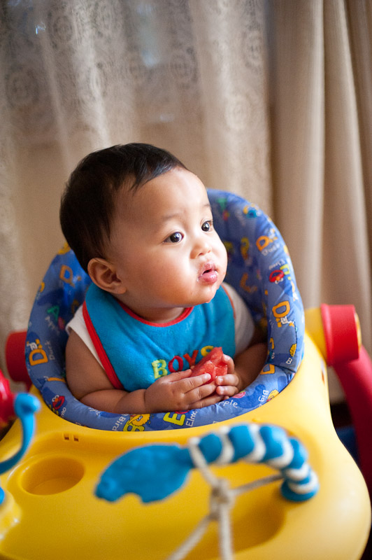 1/800 sec at f / 1.4