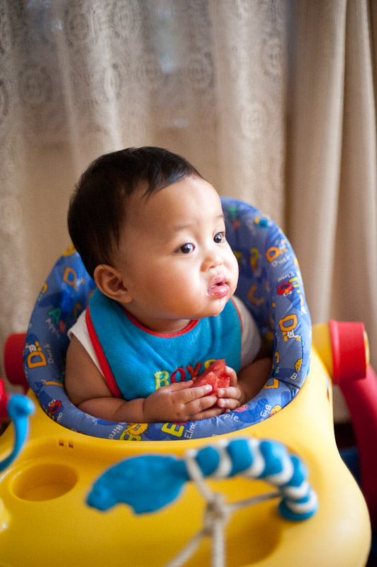 1/800 sec at f / 1.4