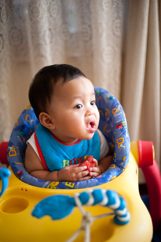 1/800 sec at f / 1.4