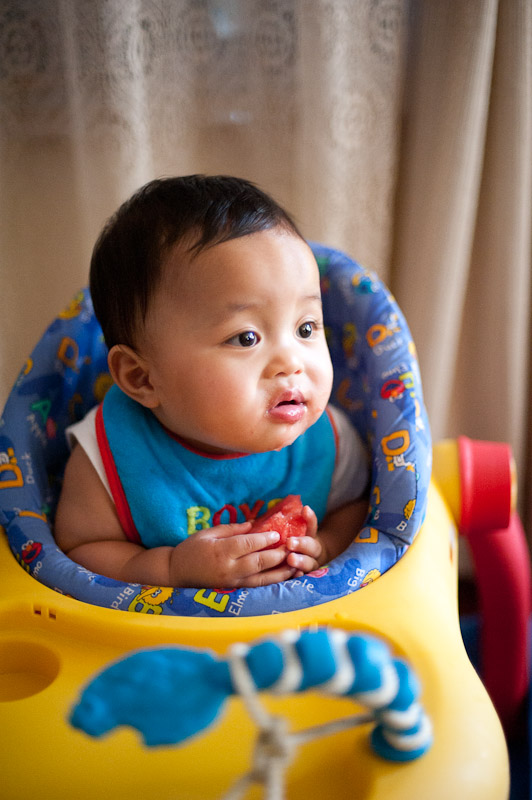 1/800 sec at f / 1.4