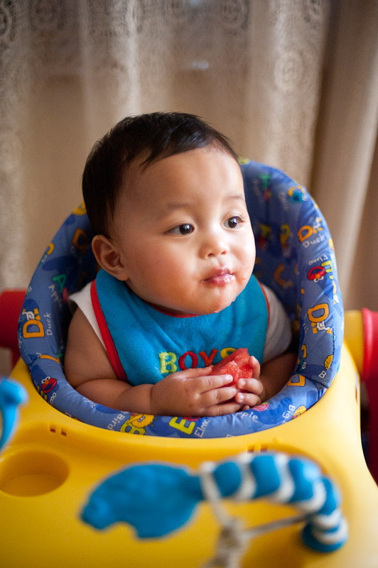 1/800 sec at f / 1.4