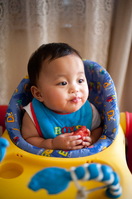 1/800 sec at f / 1.4