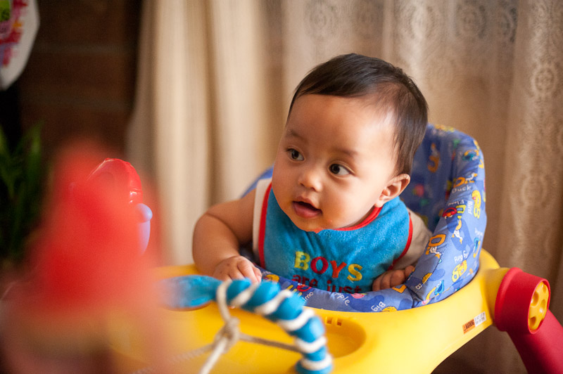 1/800 sec at f / 1.4