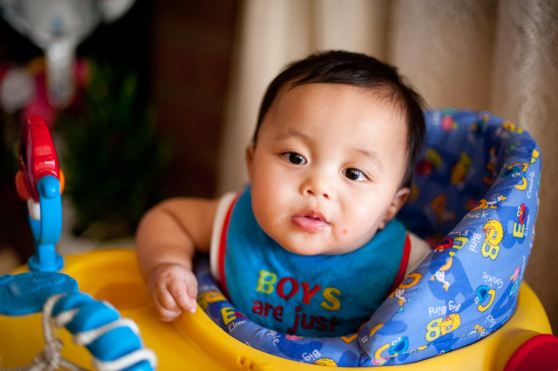 1/800 sec at f / 1.4
