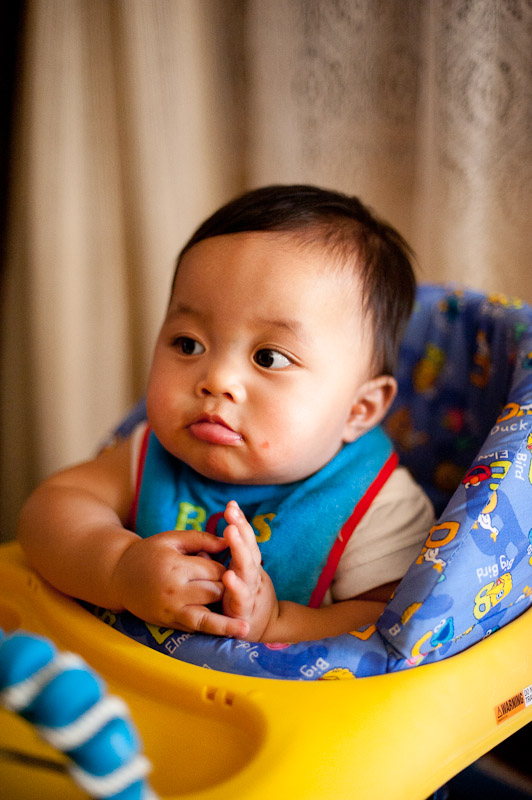 1/1000 sec at f / 1.4