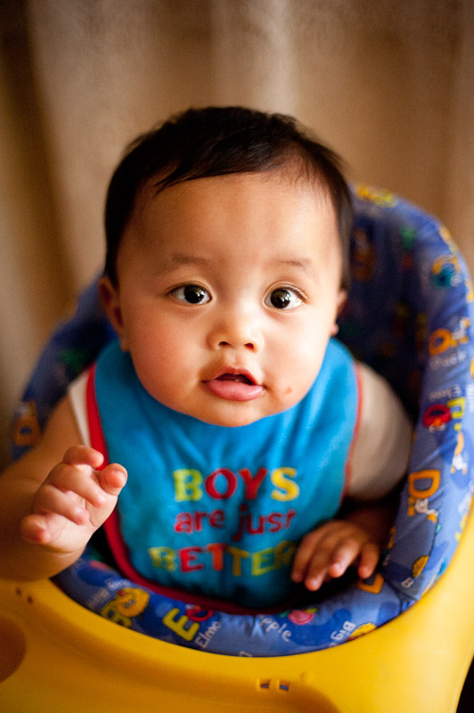1/1000 sec at f / 1.4