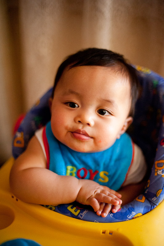 1/1000 sec at f / 1.4