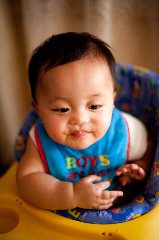 1/1000 sec at f / 1.4