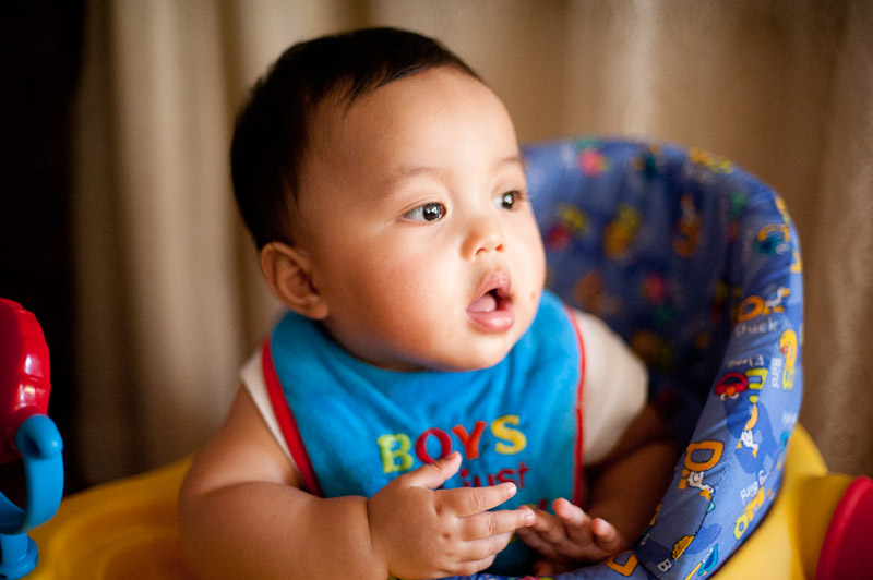 1/1000 sec at f / 1.4
