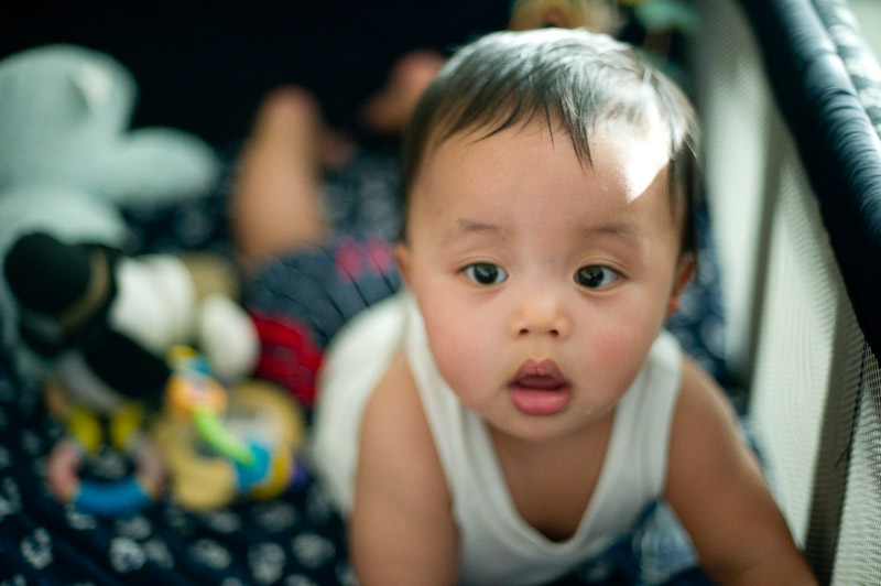1/200 sec at f / 1.4