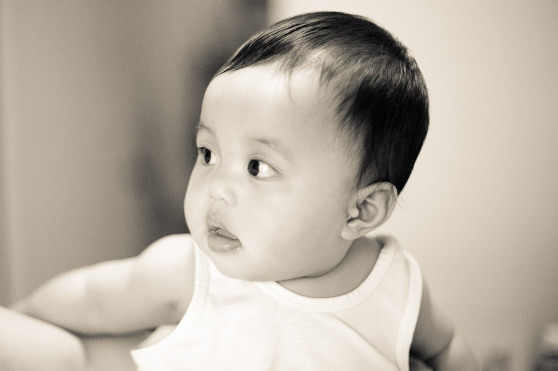 1/500 sec at f / 1.4