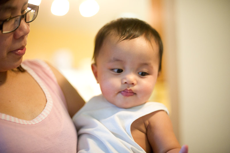 1/400 sec at f / 1.4