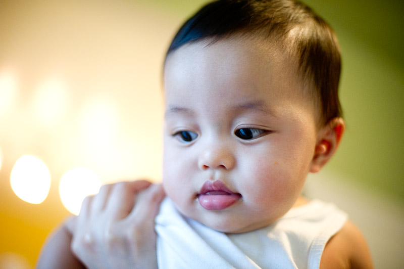 1/250 sec at f / 1.4