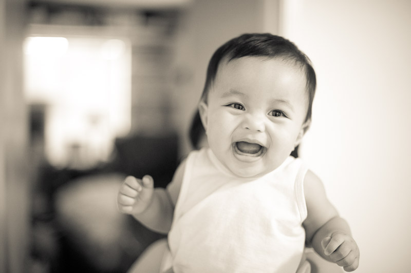 1/160 sec at f / 1.4