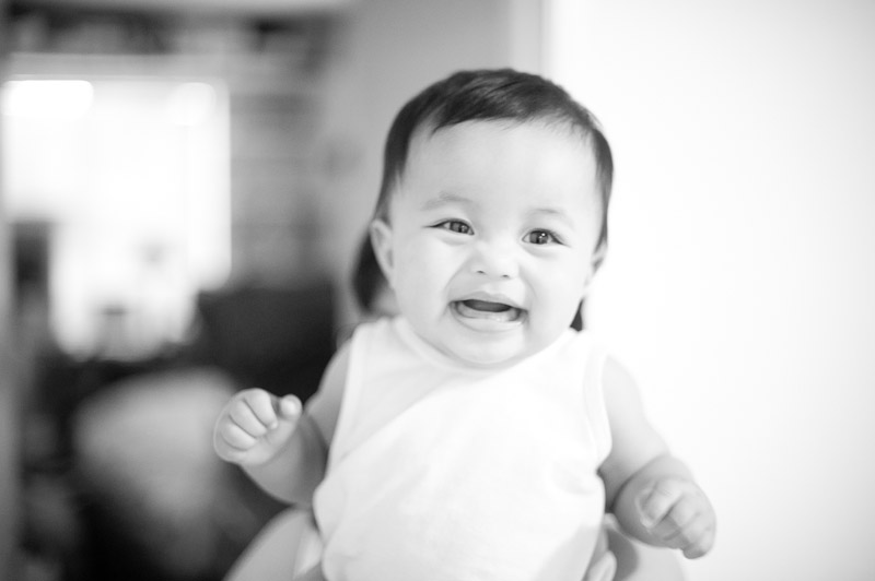 1/160 sec at f / 1.4