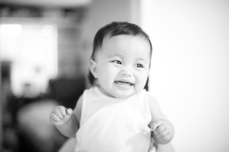 1/160 sec at f / 1.4